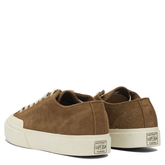 Superga Sneakers & Slip-On IT 45 Men - Picture 4 of 5